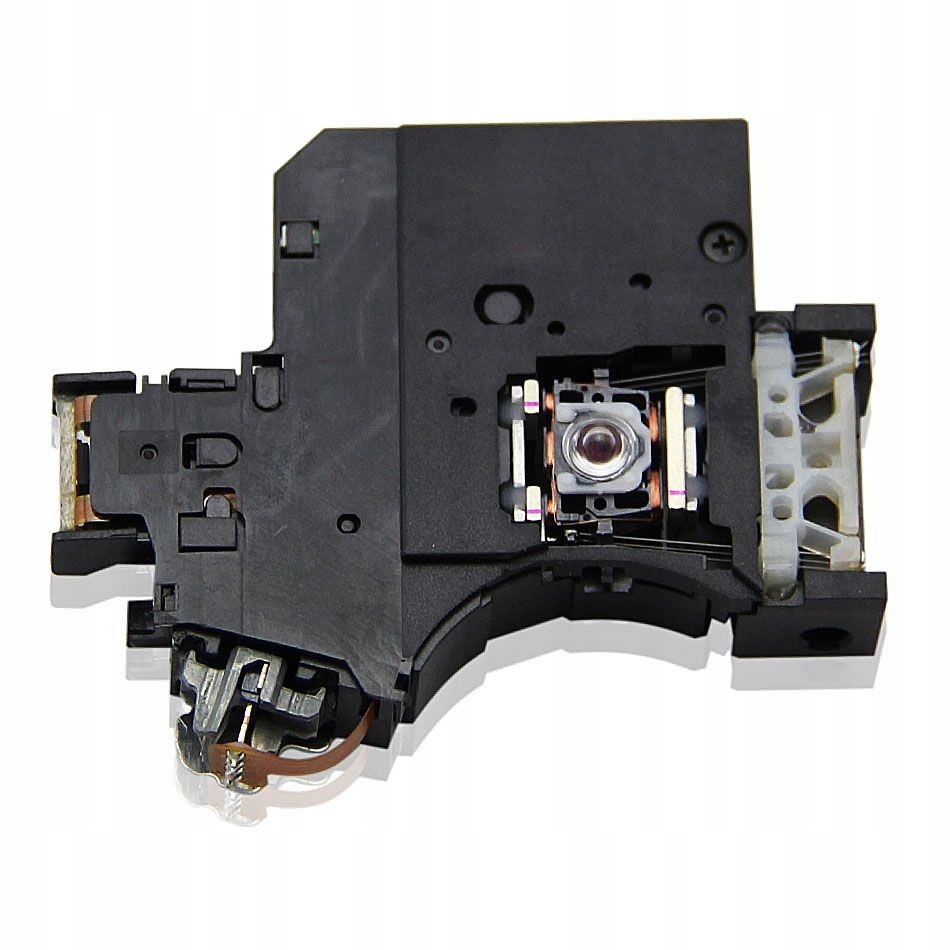 Laser KES-490A PlayStation 4 PS4 CUH-1004/CUH-1116/CUH-1216