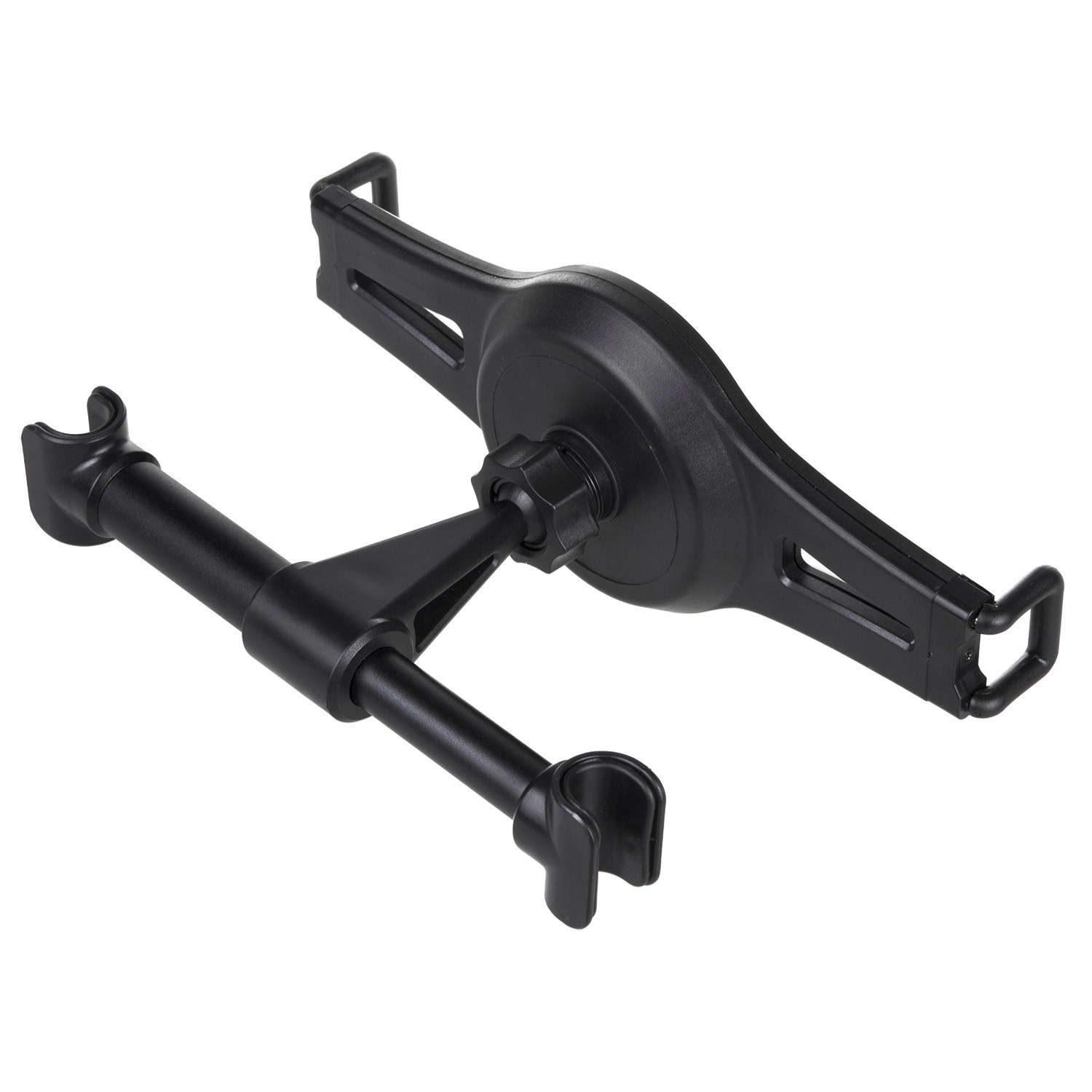 Uchwyt Samochodowy na Tablet 8-12" do Zagłówka Samochodowego Obrotowy 360 EAN (GTIN) 7902437832