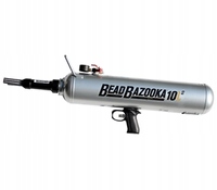 Inflator automatyczny BOOSTER 10L