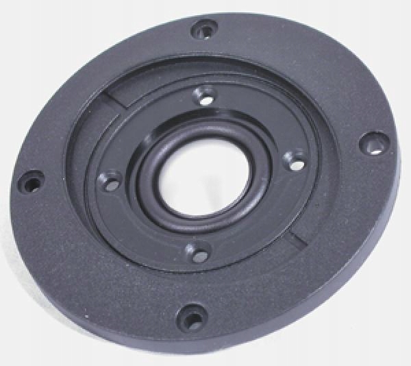 Opravná sada H9941-06 pre reproduktor Seas 29TA/W