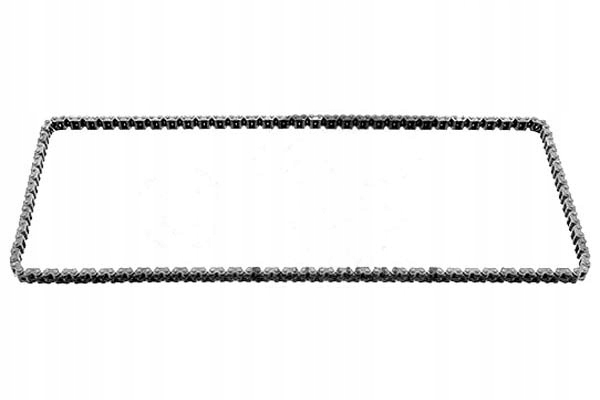 Febi Rozvodový Řetěz Vw A1 A3 A4 A5 A6 Golfvi Pas