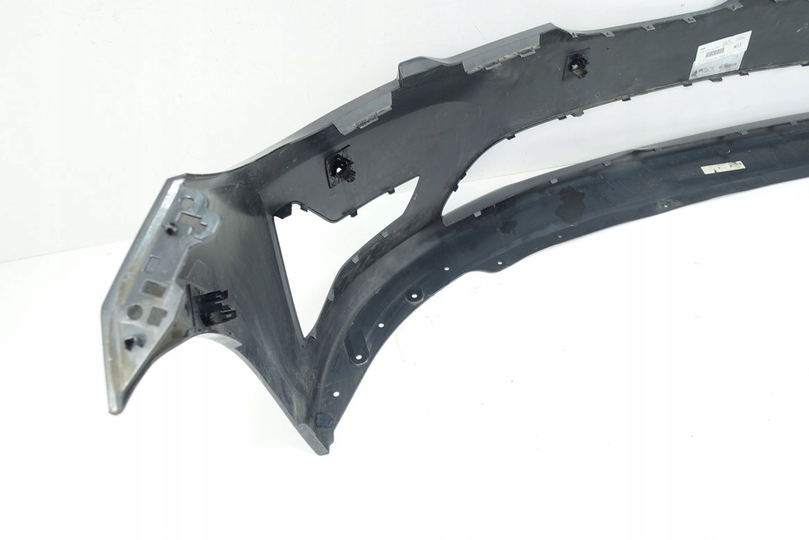 bumper front front BMW 3 G20 G21 7422239