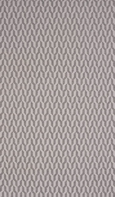 TKANINA OBICIOWA materiał we wzory Uno 1504 dove