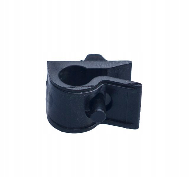 UCHWYT PODPORY PRĘTA MASKI RENAULT CLIO II 98-2012 Numer katalogowy oryginału 7703179077