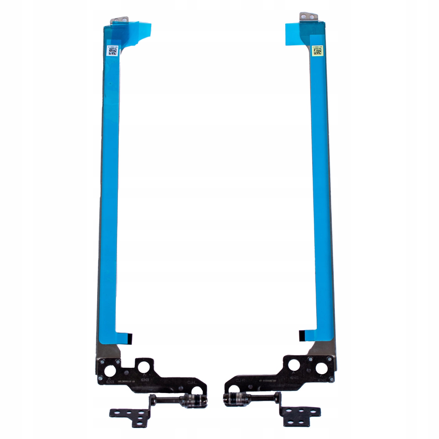 Závěsy matrice Lenovo IdeaPad 3 15 gaming IMH05 ARH05 párová páska matrice