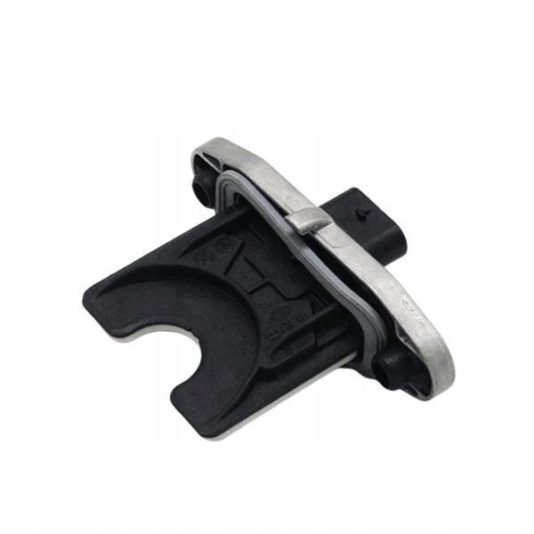 4x Czujnik transmisji Neutralny