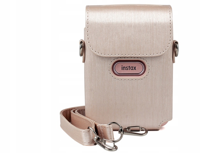 

Futerał Etui Pokrowiec Fujifilm Instax Mini Link