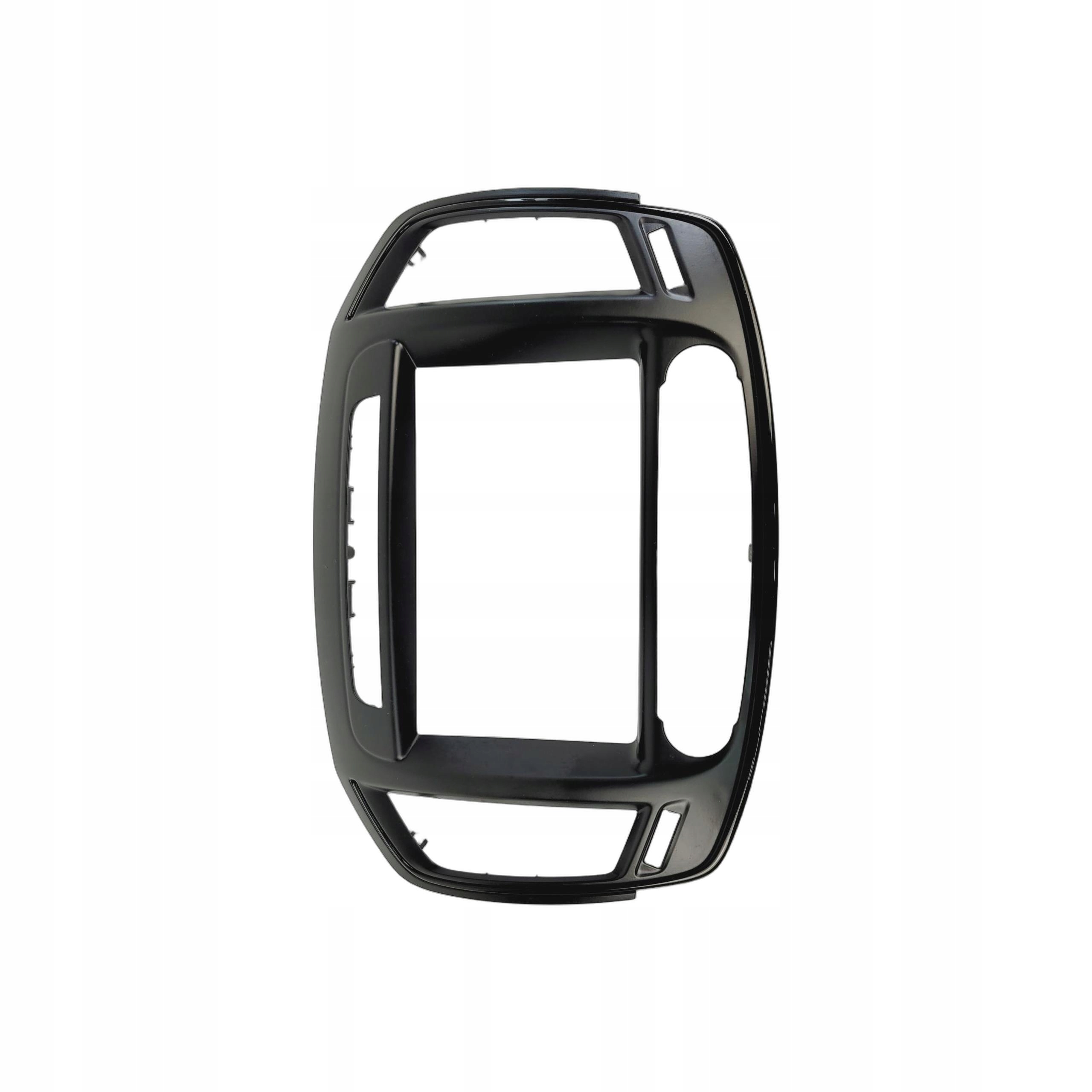 frame DEKOR RADIA OPEL INSIGNIA A 13473270