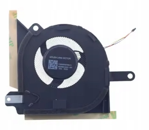Ventilátor Gpu Asus Rog Flow X13 GV302 GV302XU GV302X GV302XV 13Č.0EN0T0401