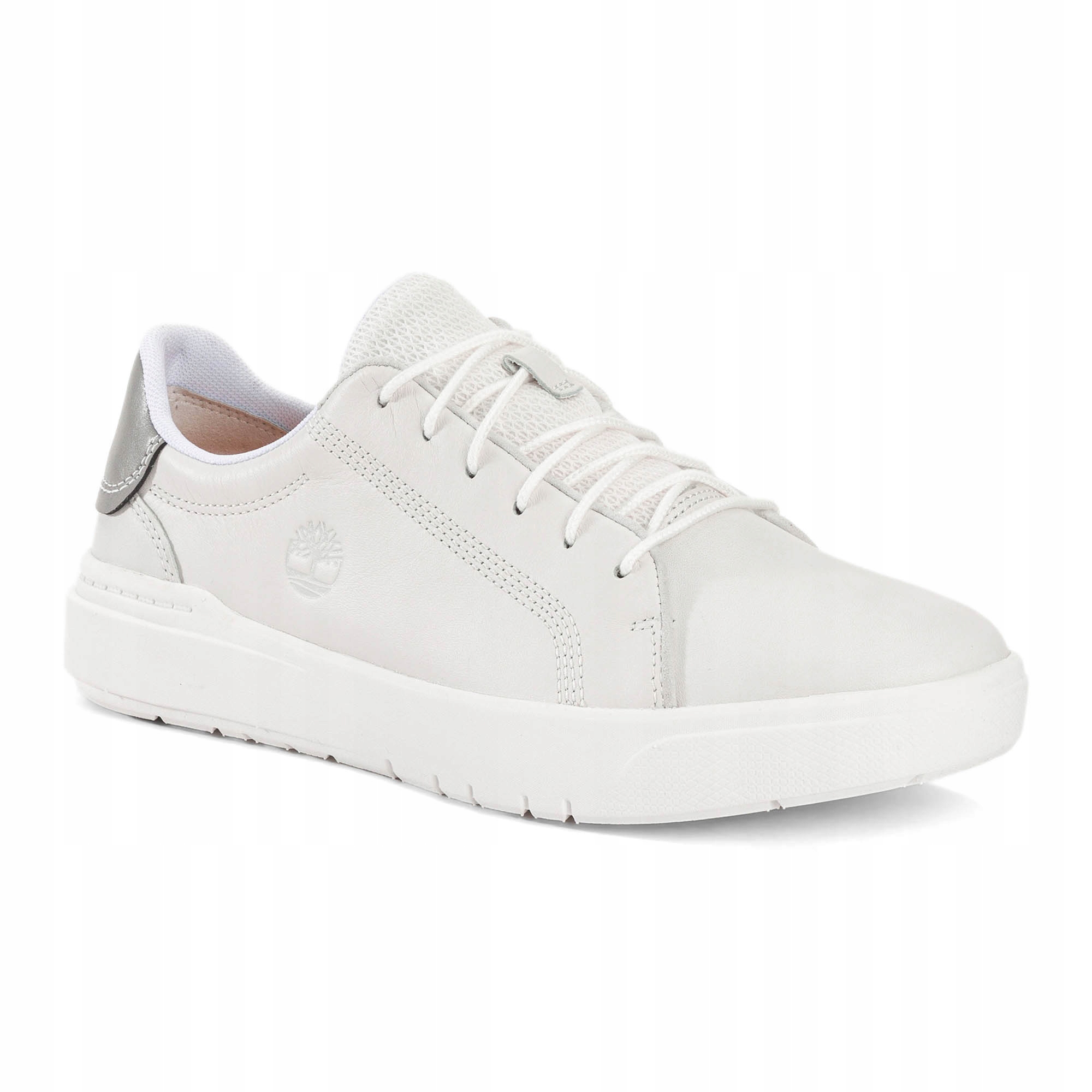 Timberland Senaca Bay Oxford vel 41