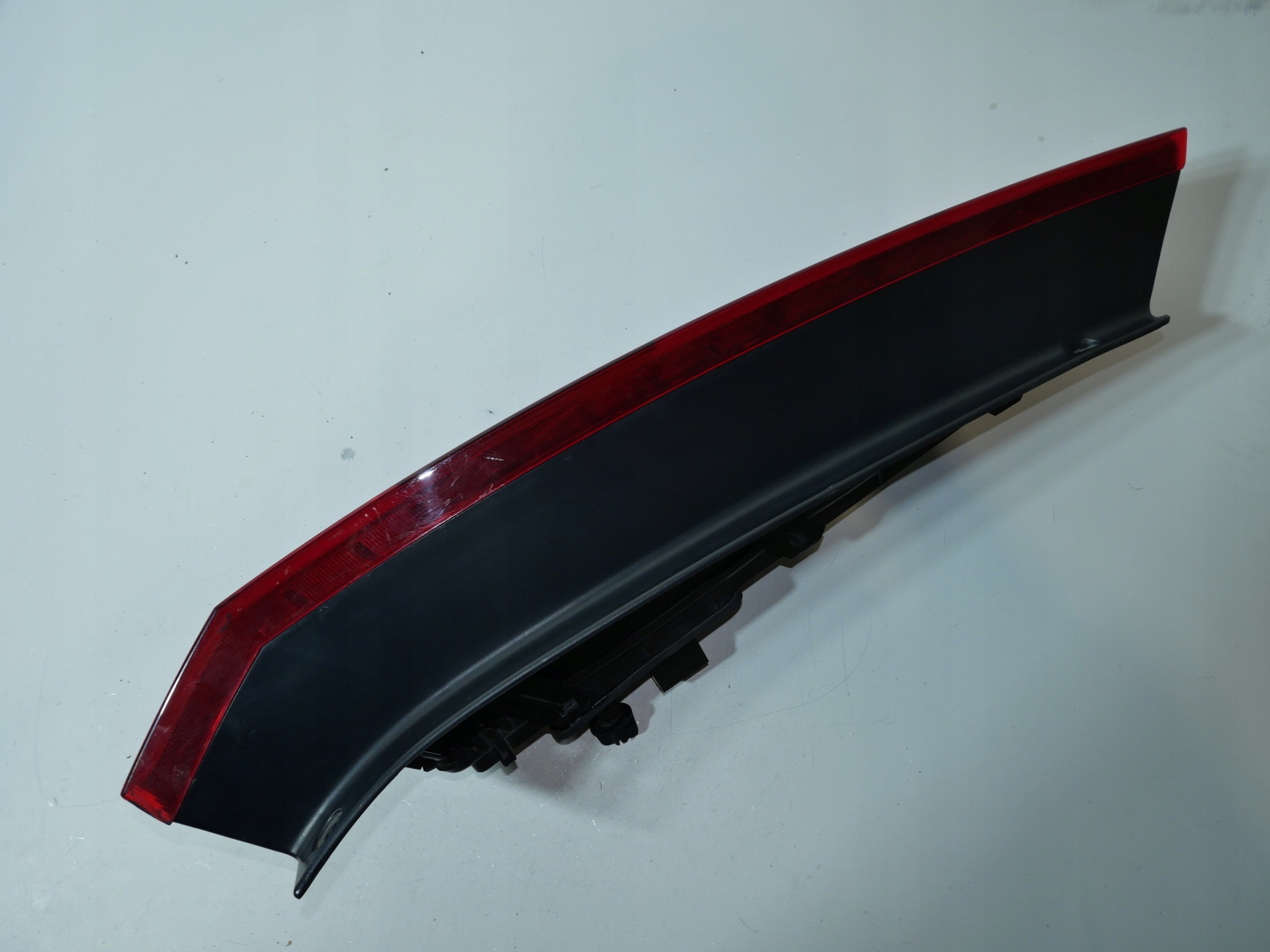 light left rear part FORD FIESTA MK6 2S5113A603B