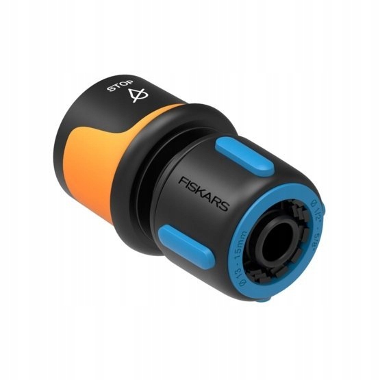 

Fiskars Szybkozłącze Stop 13-15mm 1/2-5/8 1027079