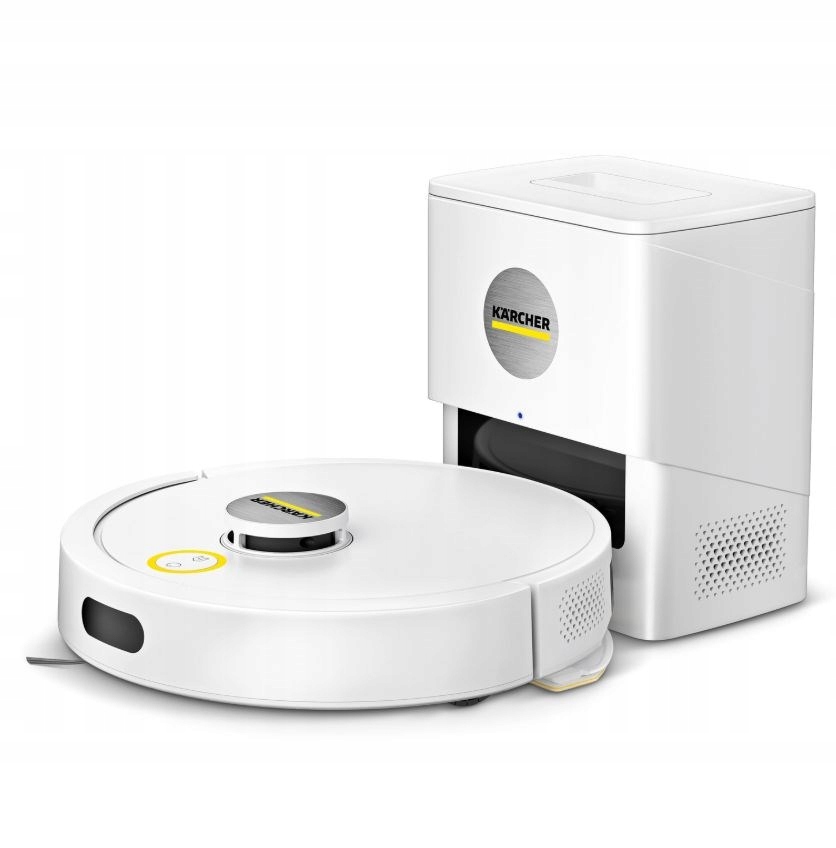 Kärcher Rvc 3 Comfort *eu (1.269-120.0)