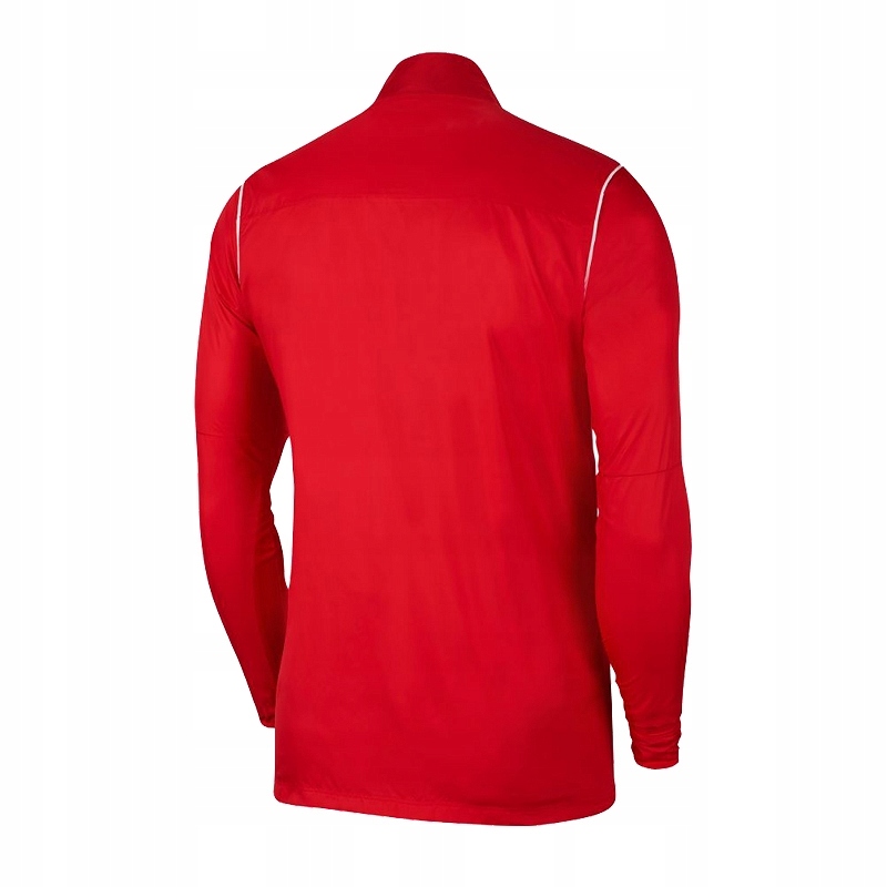 Nike JR Park 20 Repel kurtka trening. 657 XL 164cm EAN (GTIN) 193654350796