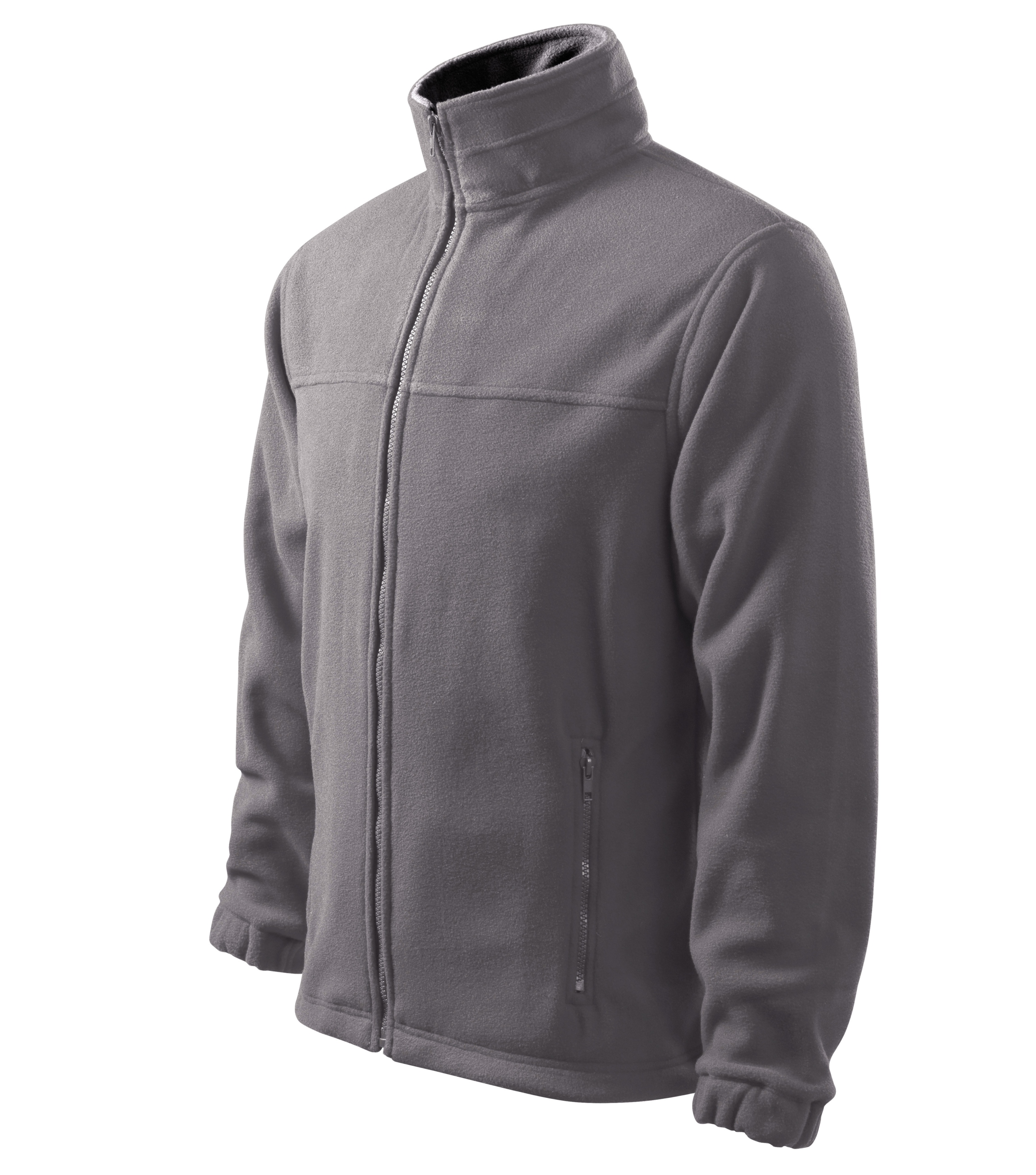 

Bluza polarowa Męska Malfini polar Szary r L