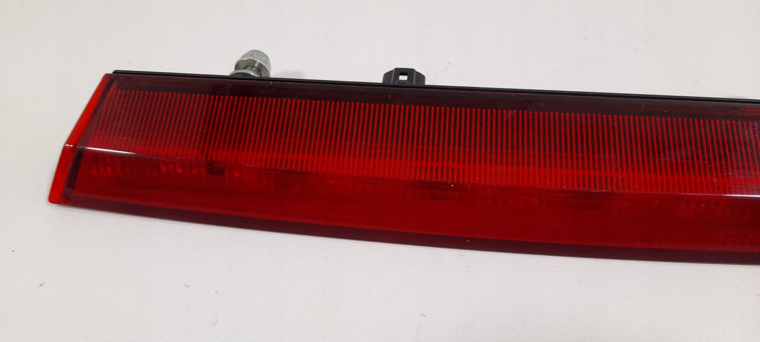 Toyota Corolla E21 Kombi Trzecie light stop (R363)