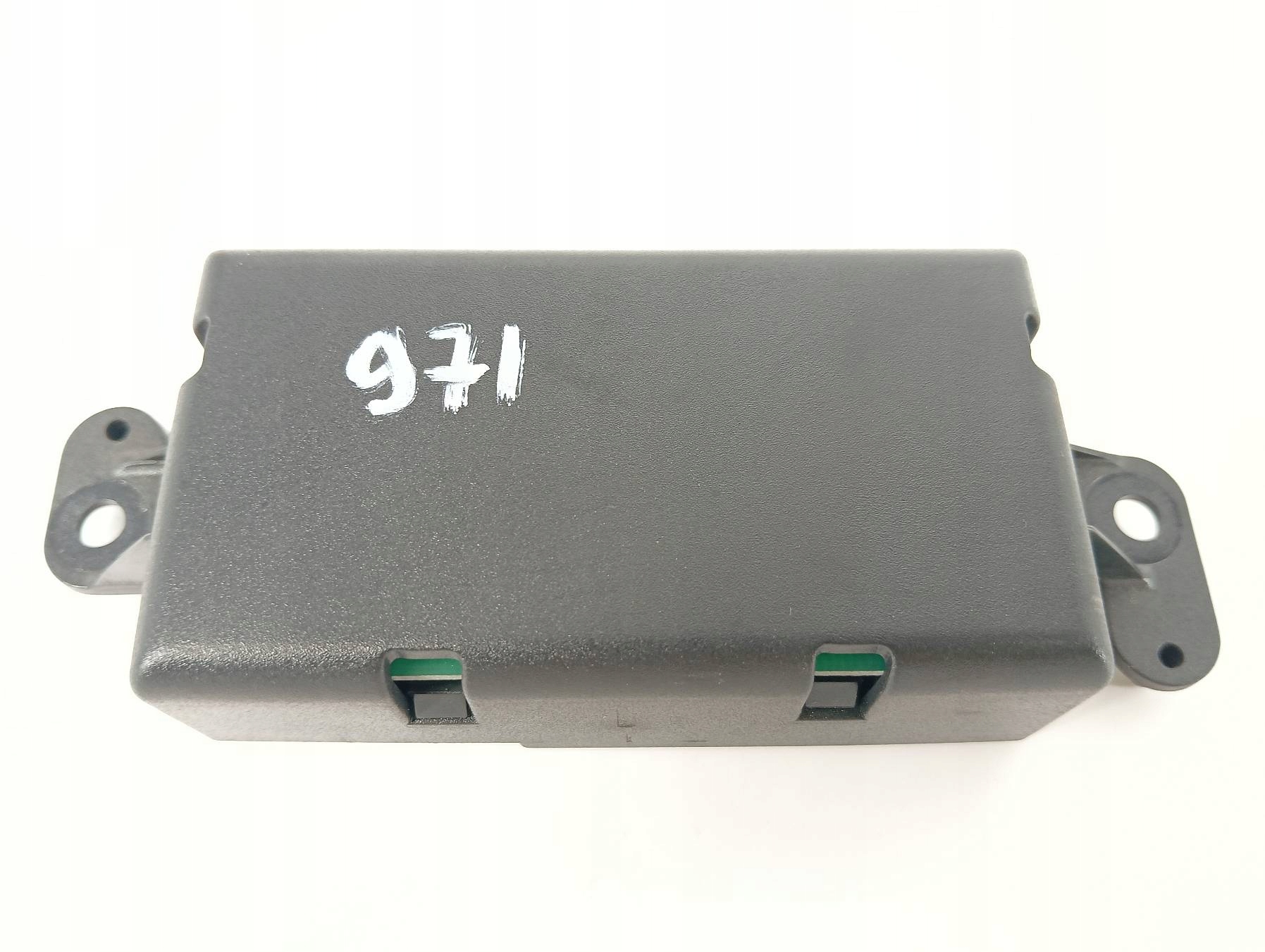 modulo Centrale Della serratura 1331247080 Citroen Jumper e (1994-2006)