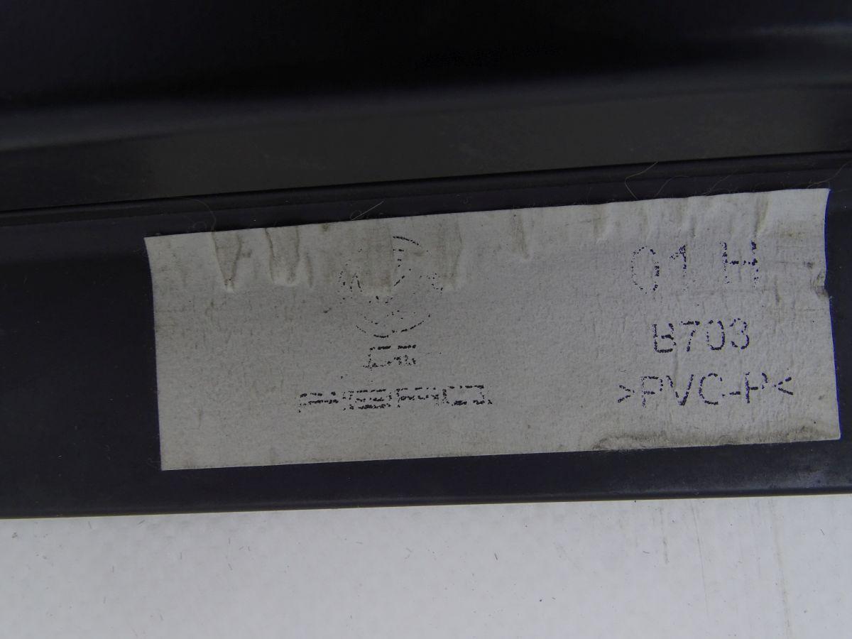 FIAT STILO 01-07 ROLETA BAGAŻNIKA HB 5d Numer katalogowy oryginału FIAT_STILO_ROLETA_BAGAŻNIKA