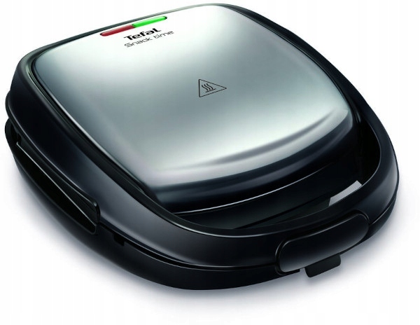 

Opiekacz Snack Time płyty pancakes XA8010