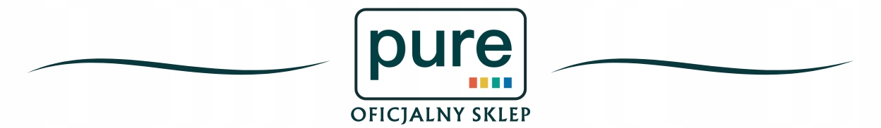 Pure kolagen rybi czysty sprężystość — 8