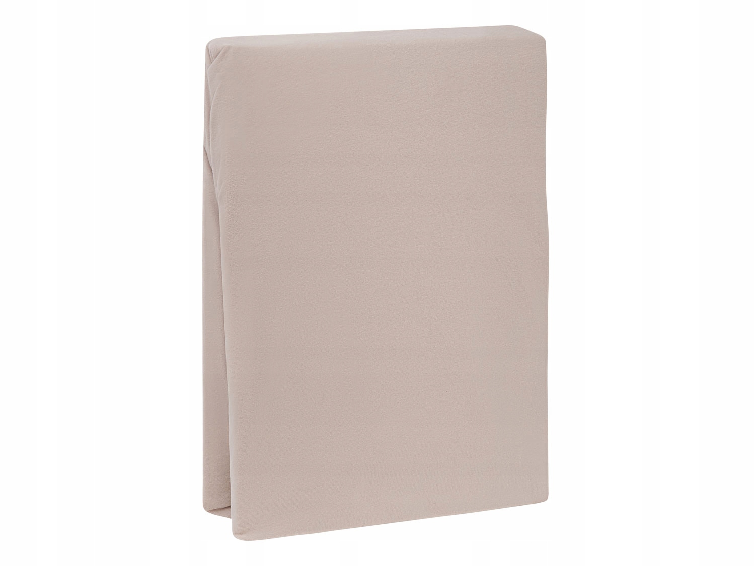 Bella Donna Jersey prześcieradło 710 180-200x200-2