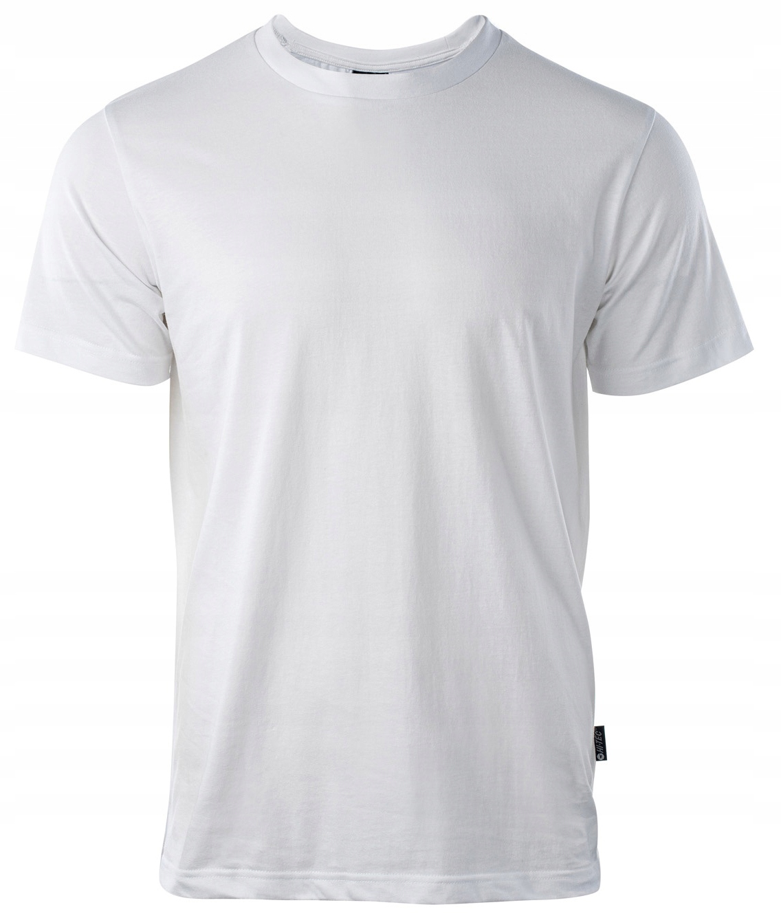 

Hi-tec Puro Koszulka T-Shirt Męska Bawełniana L