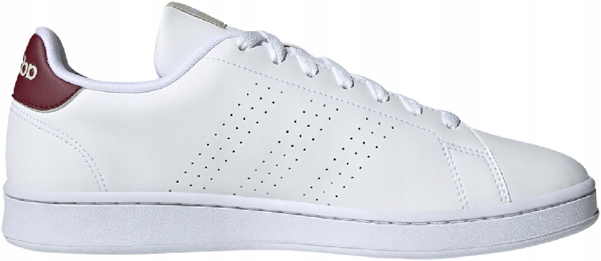Buty Sportowe Adidas Advantage GW5536 r. 36