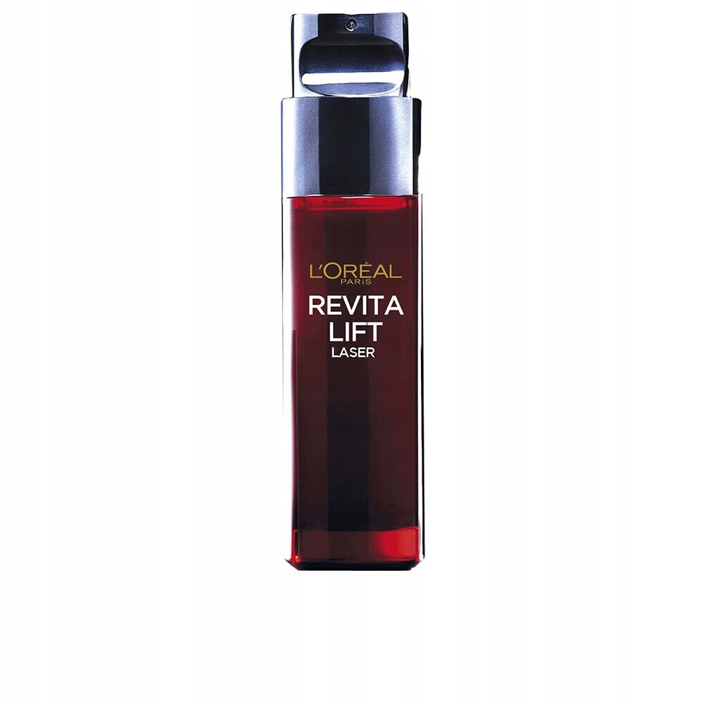 Zpevňující sérum L'Oreal Make Up Revitalift Laser X3 (30 ml)