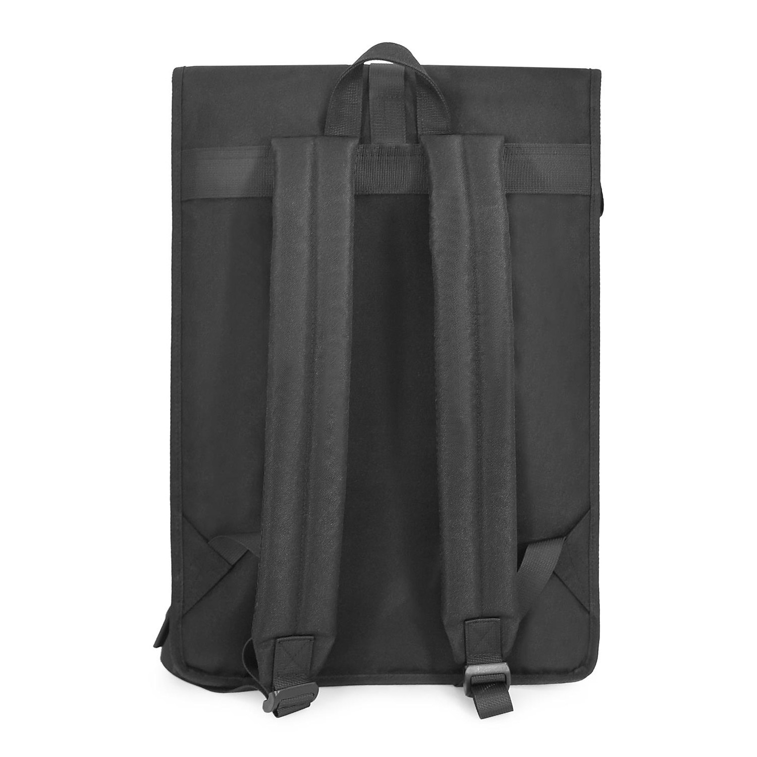 Plecak na laptopa Silver Monkey City 15,6" Marka Inna