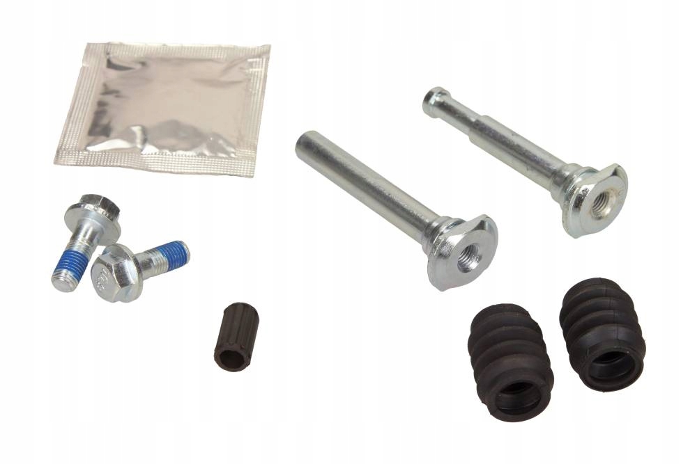 27-0598 - MAXGEAR HAM ЗАЖИМ РЕМОНТНЫЙ КОМПЛЕКТ. DB SPRINTER