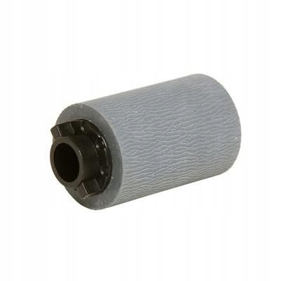 Wałek separacyjny Canon FL2-6637-000
