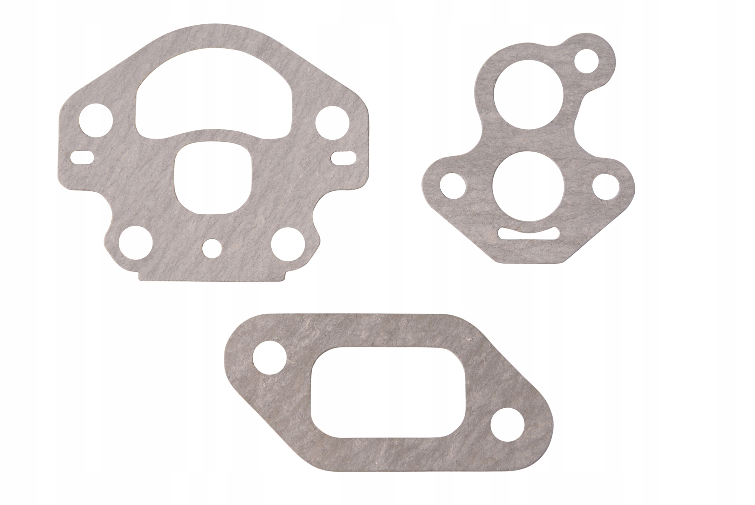 

Zestaw Uszczelek Uszczelki Husqvarna 235 236 240