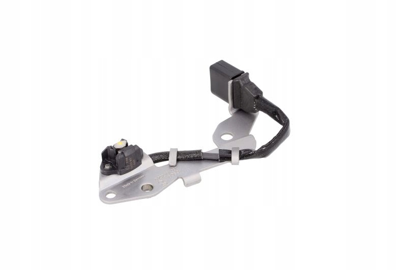 Датчик распредвала BOSCH 0 232 101 031