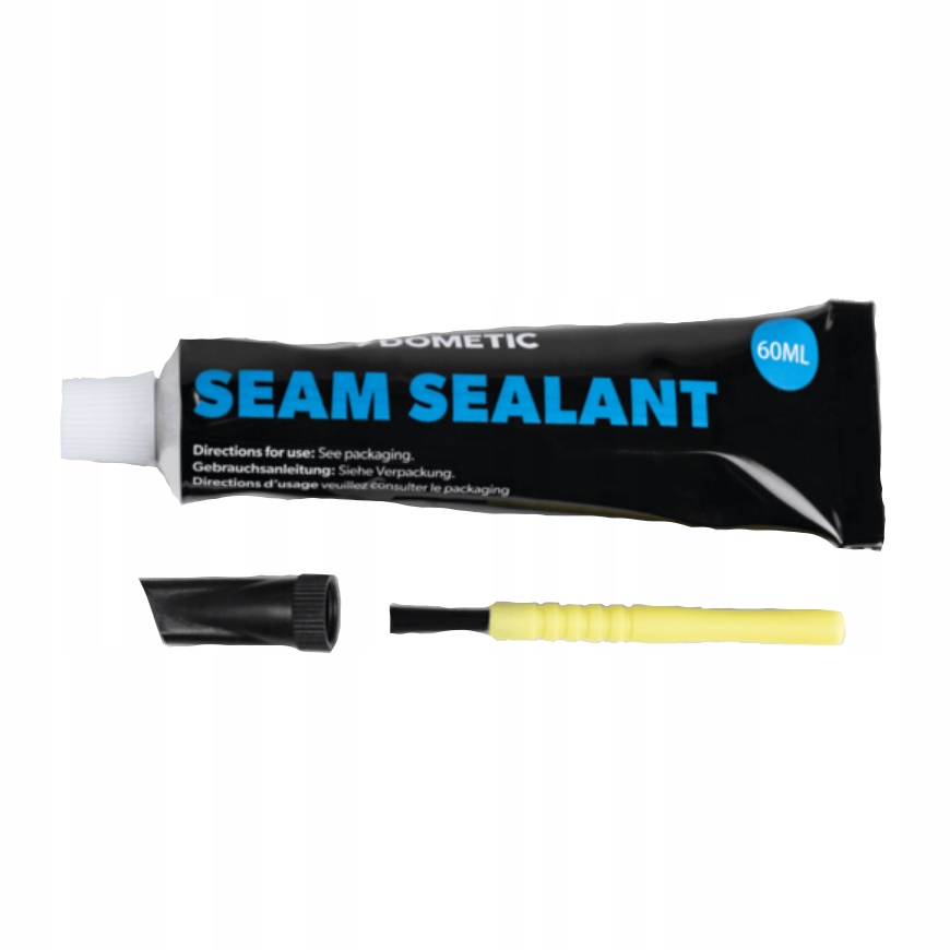 

Zestaw naprawczy do szwów Dometic Seam Sealant