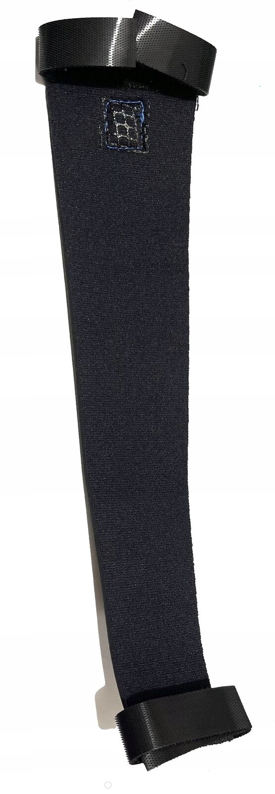 Osłona sztycy regulowanej PRO 175mm Model PRAC0082 175mm