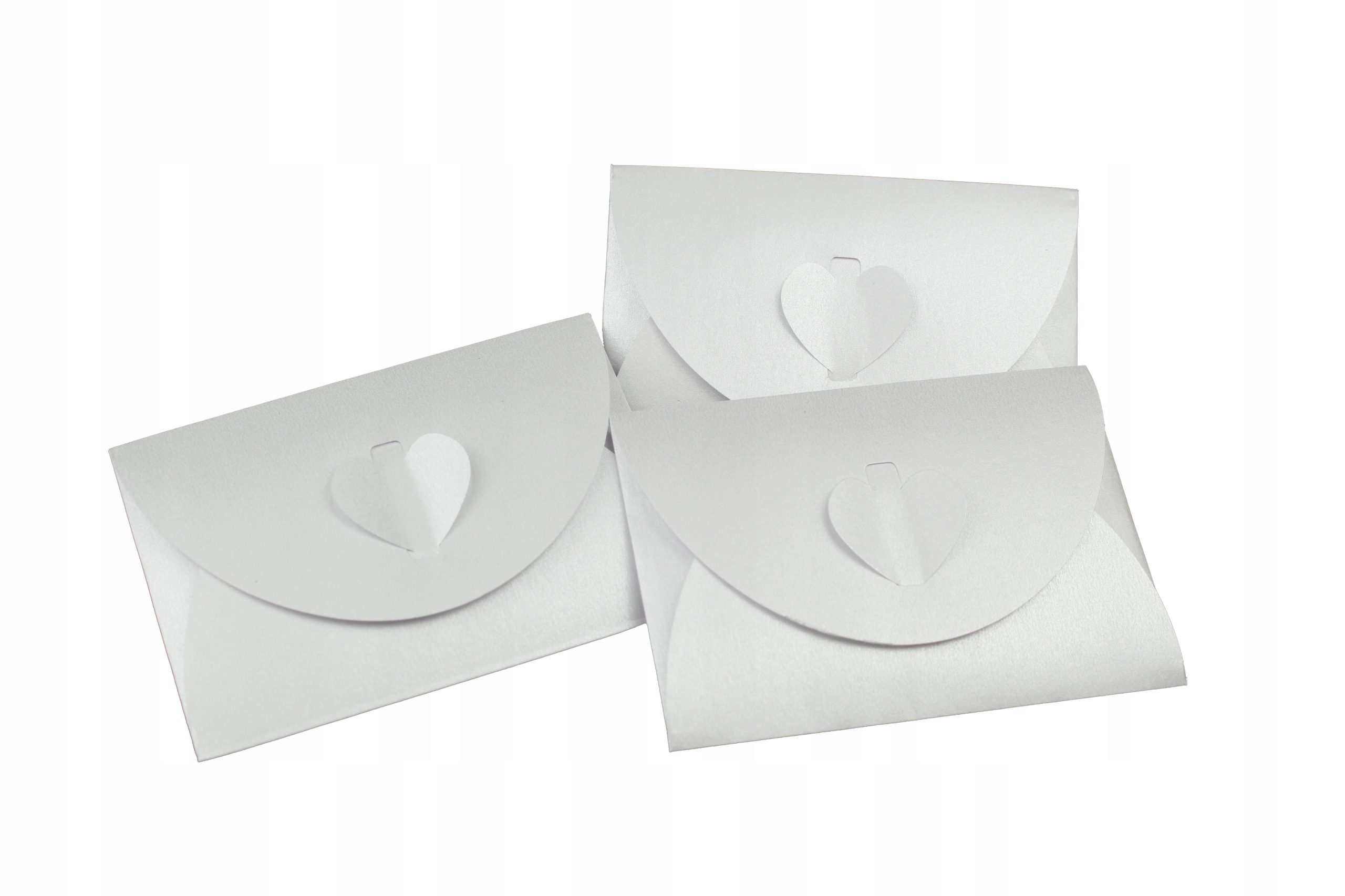 10x FOTO MAGNES Podziękowanie Urodziny Roczek Rodzaj magnes