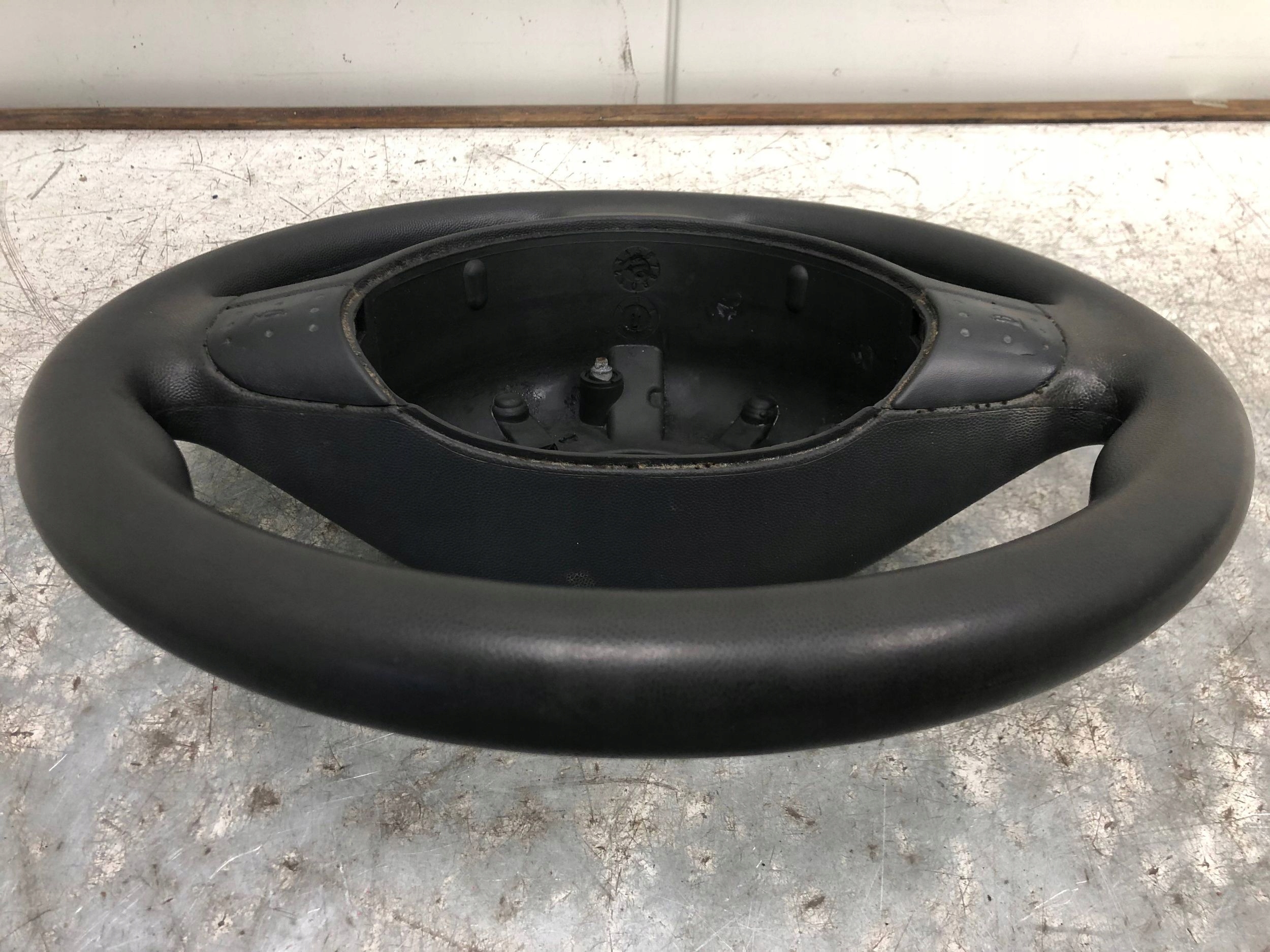lenkrad PIANKA OPEL MERIVA A 9156010