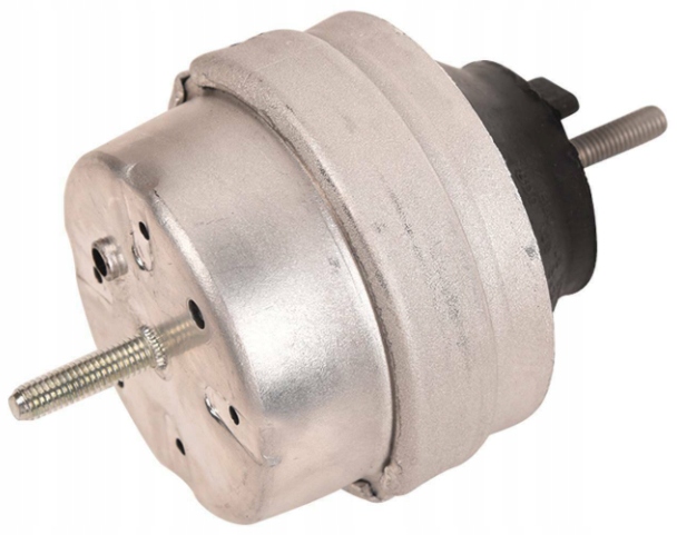 PODUSZKA SILNIKA LEWA VW PASSAT B5 B5FL ORYGINAŁ