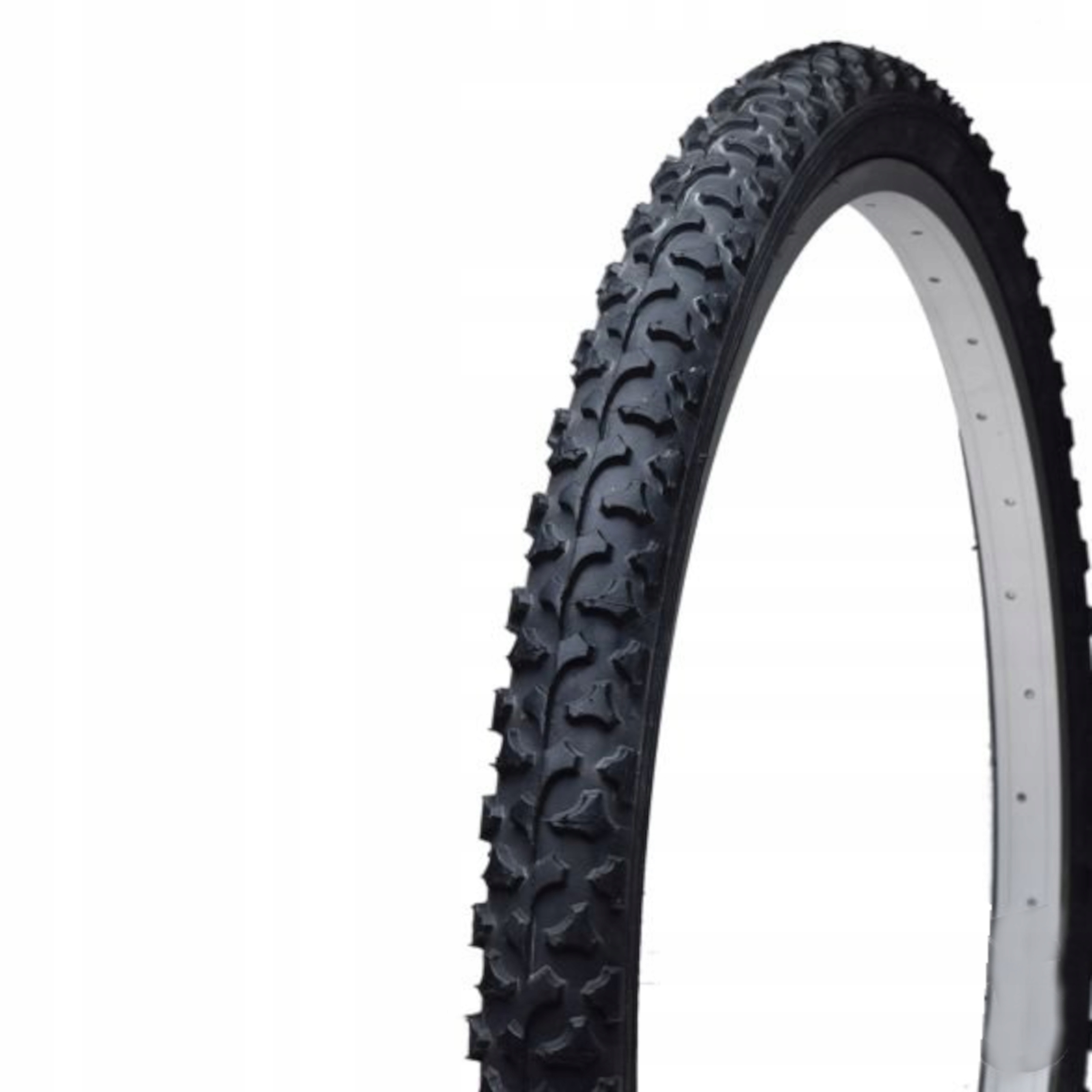 Opona 20x2 0 opona rowerowa 20x2 0 opony bmx 20 opona bmx 20 Vee Rubber 20'