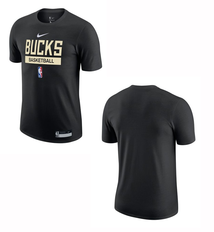 T-shirt Nike Boston Celtics Dri-FIT NBA Practice T-Shirt DR6453-010