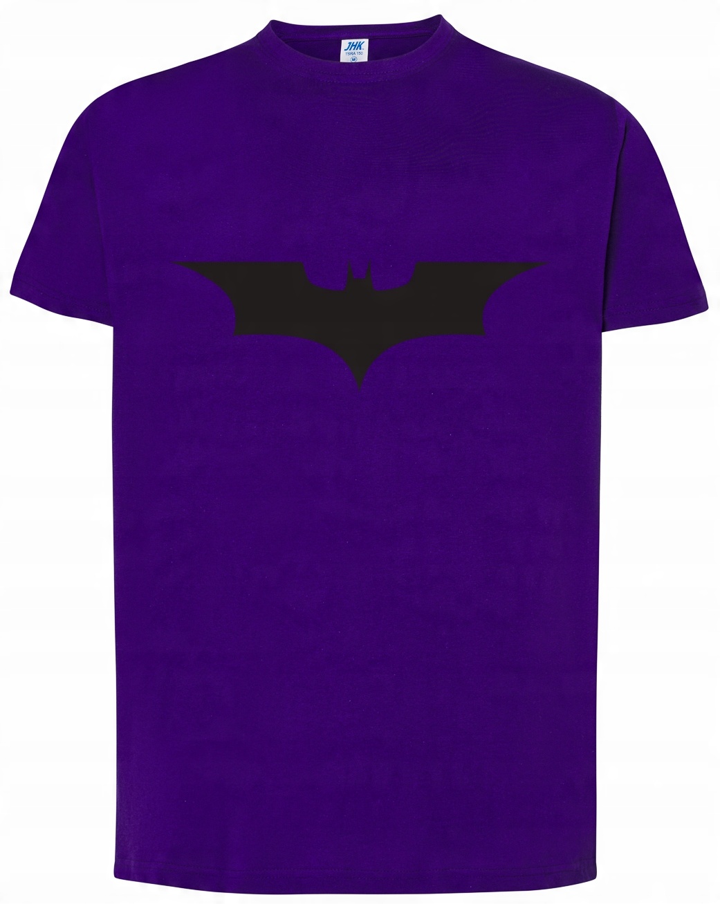 

Koszulka Batman Dark Knight Xs