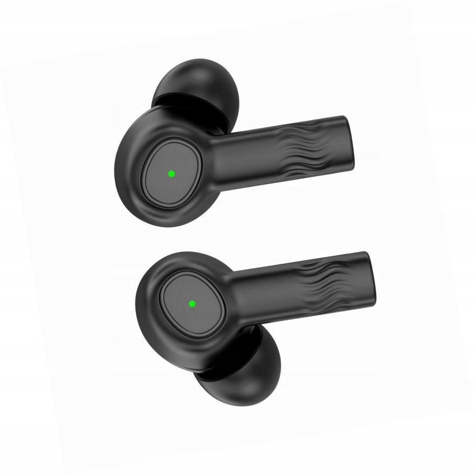 Słuchawki bezprzewodowe bluetooth TWS do Xiaomi Redmi Note 14 Pro 5G