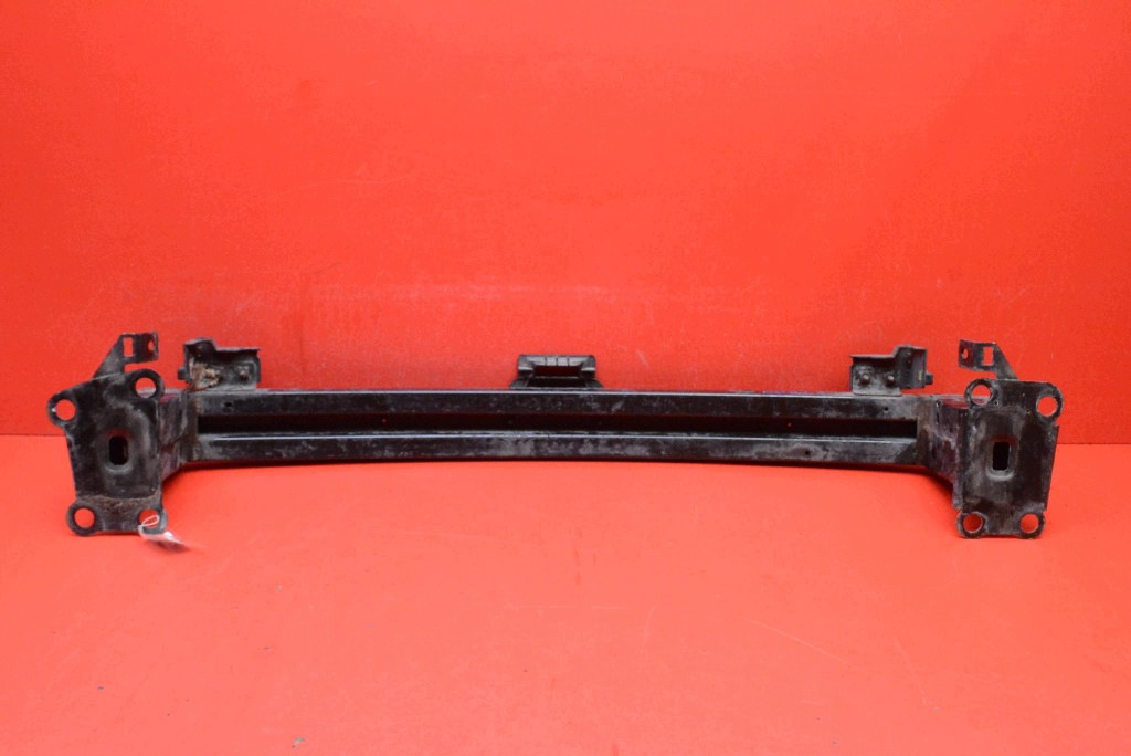 bumper support front front pillar RENAULT MEGANE 4 IV 16-20