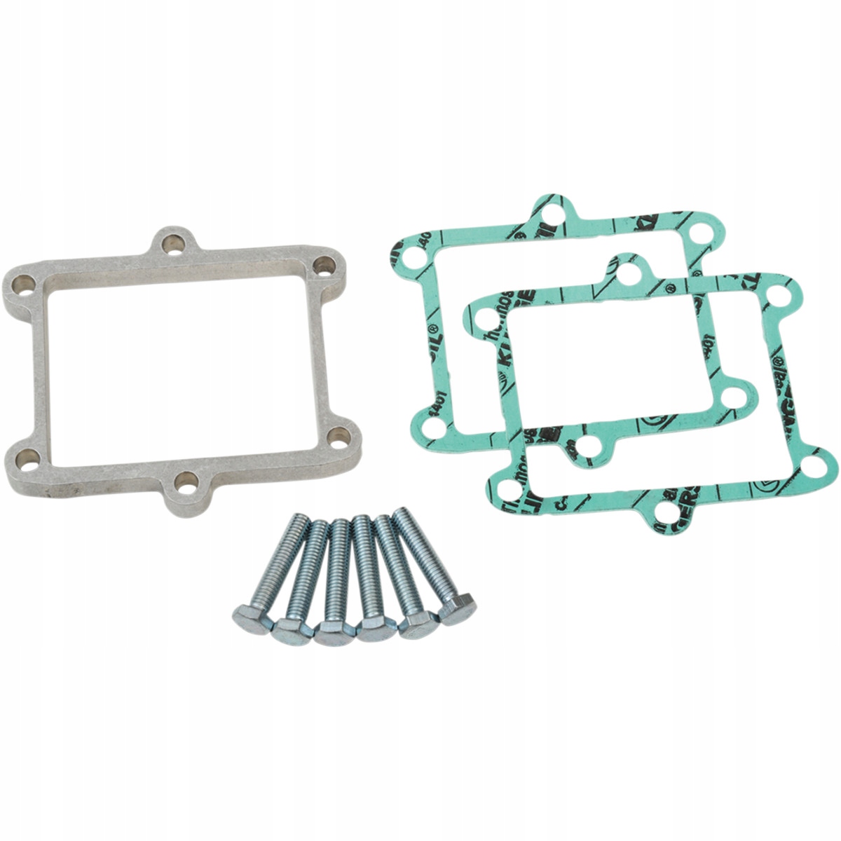 HONDA CR 250 1981 2001 DYSTANS DAJACY WIECEJ MOCY