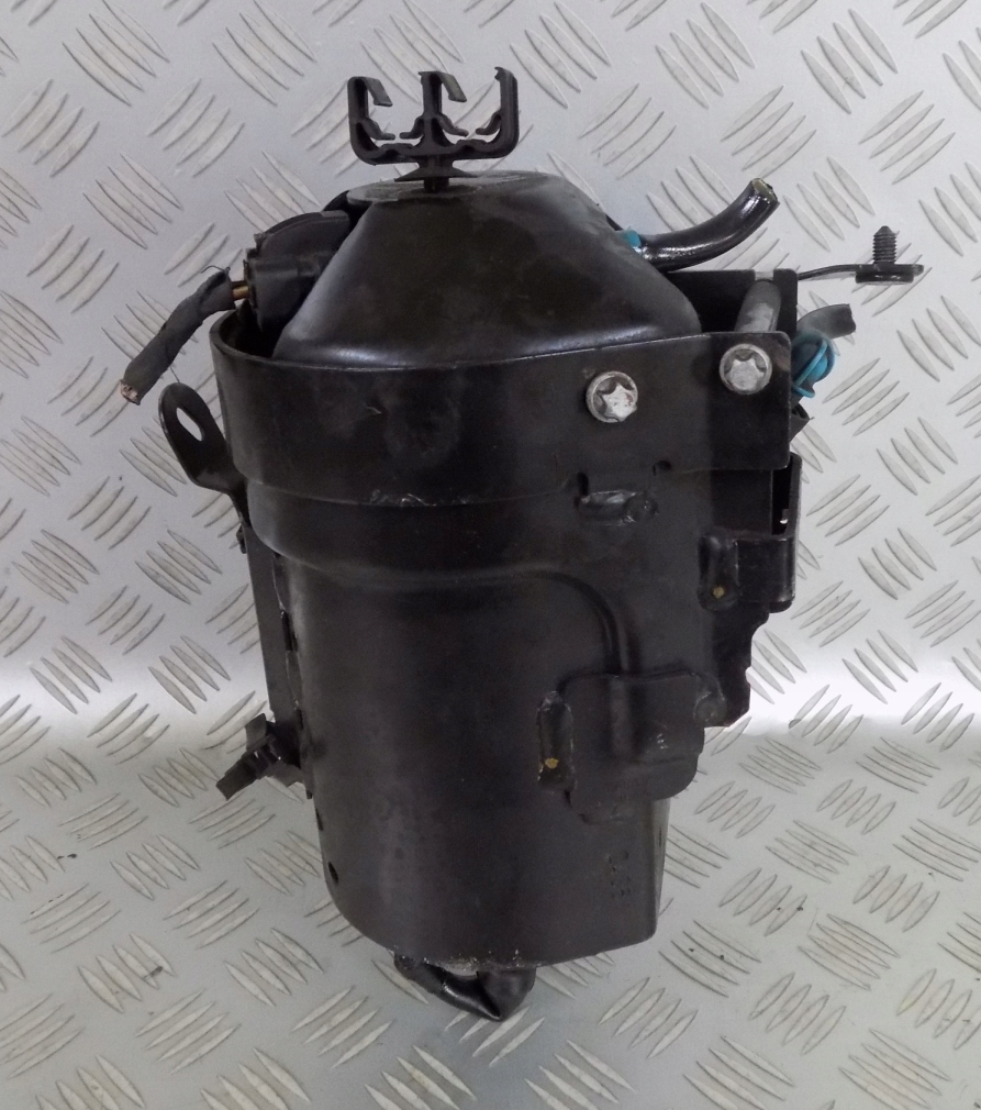 КОРПУС ТОПЛИВНОГО ФИЛЬТРА ASTRA III H 1.9 CDTI