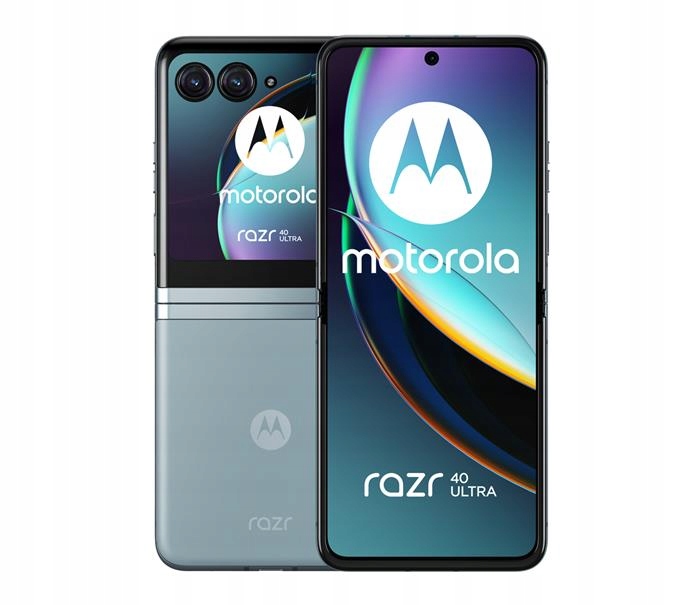 Моторола RAZR 40 Ultra 8. Motorola нулевых. Moto RAZR 40 Ultra и Edge 40 Neo.. Моторола синяя. Motorola 40 ultra купить