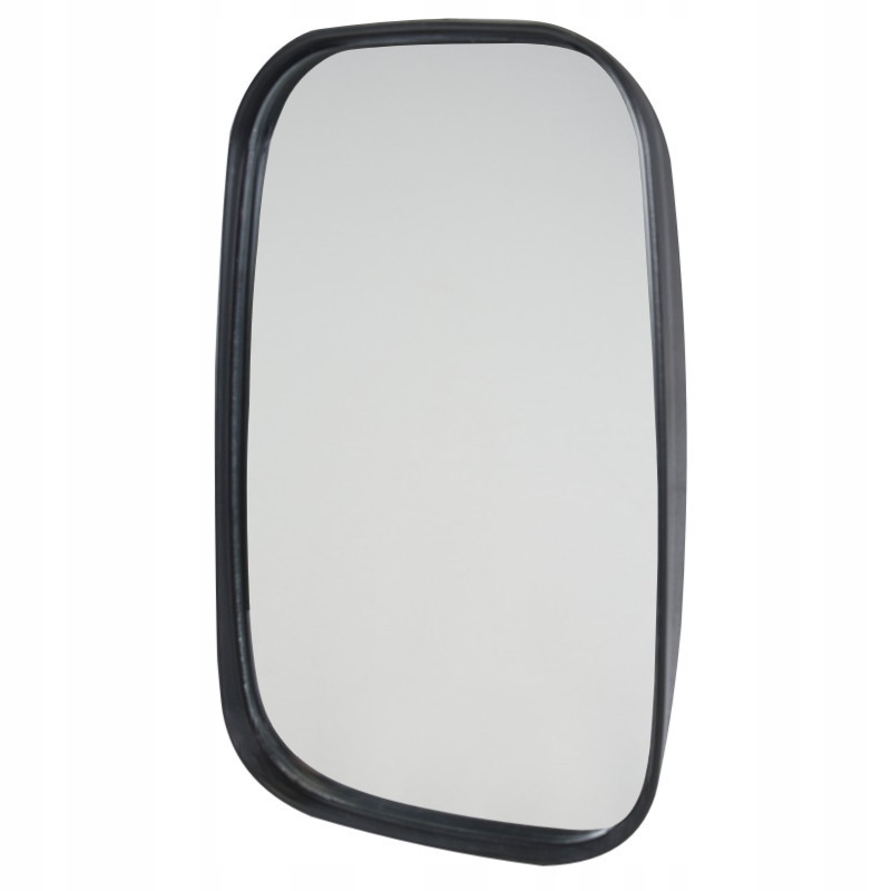 Lusterko boczne, wózek widłowy Heli