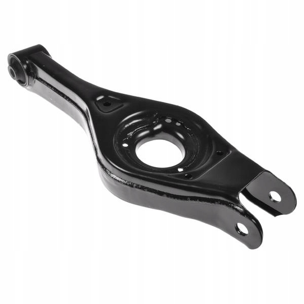 

Blue Print Wahacz Zawieszenia ADG086289