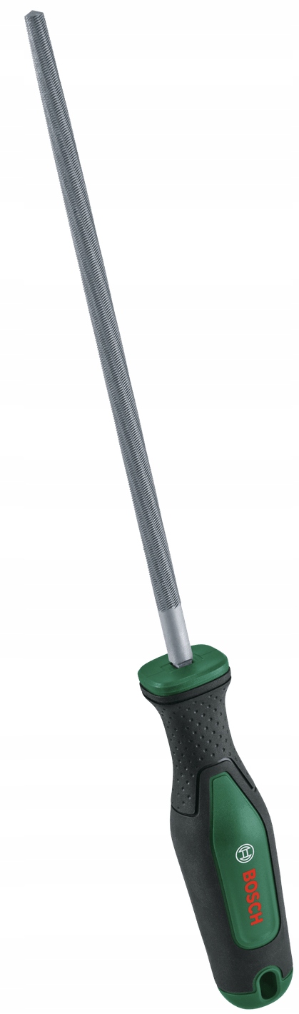Bosch Pilnik okrągły do metalu 200 mm 1600A03DR9