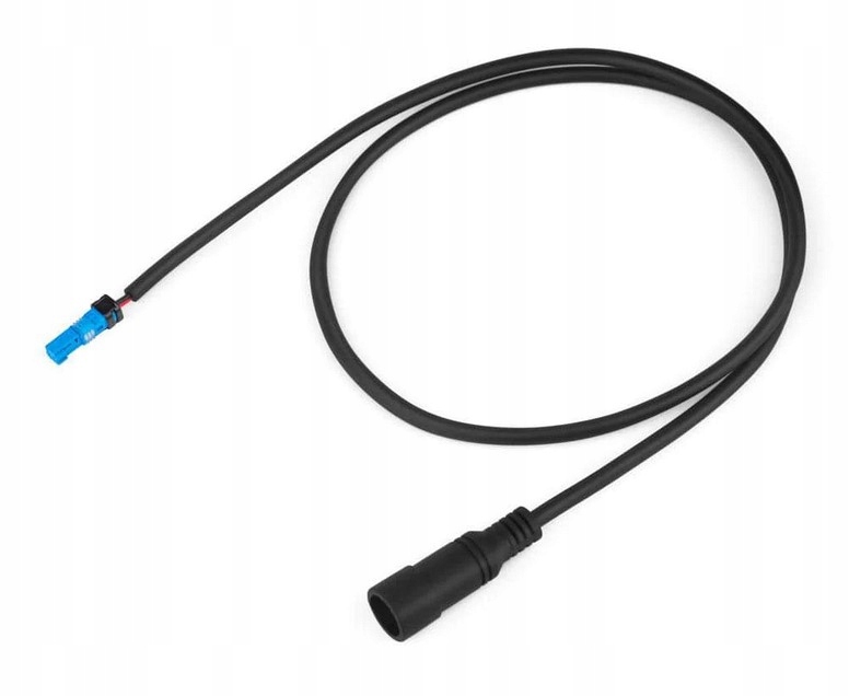 Kabel do e-bike MAGICSHINE LIGHT CABLE, Wyjście BOSCH Gen 4(NEW)
